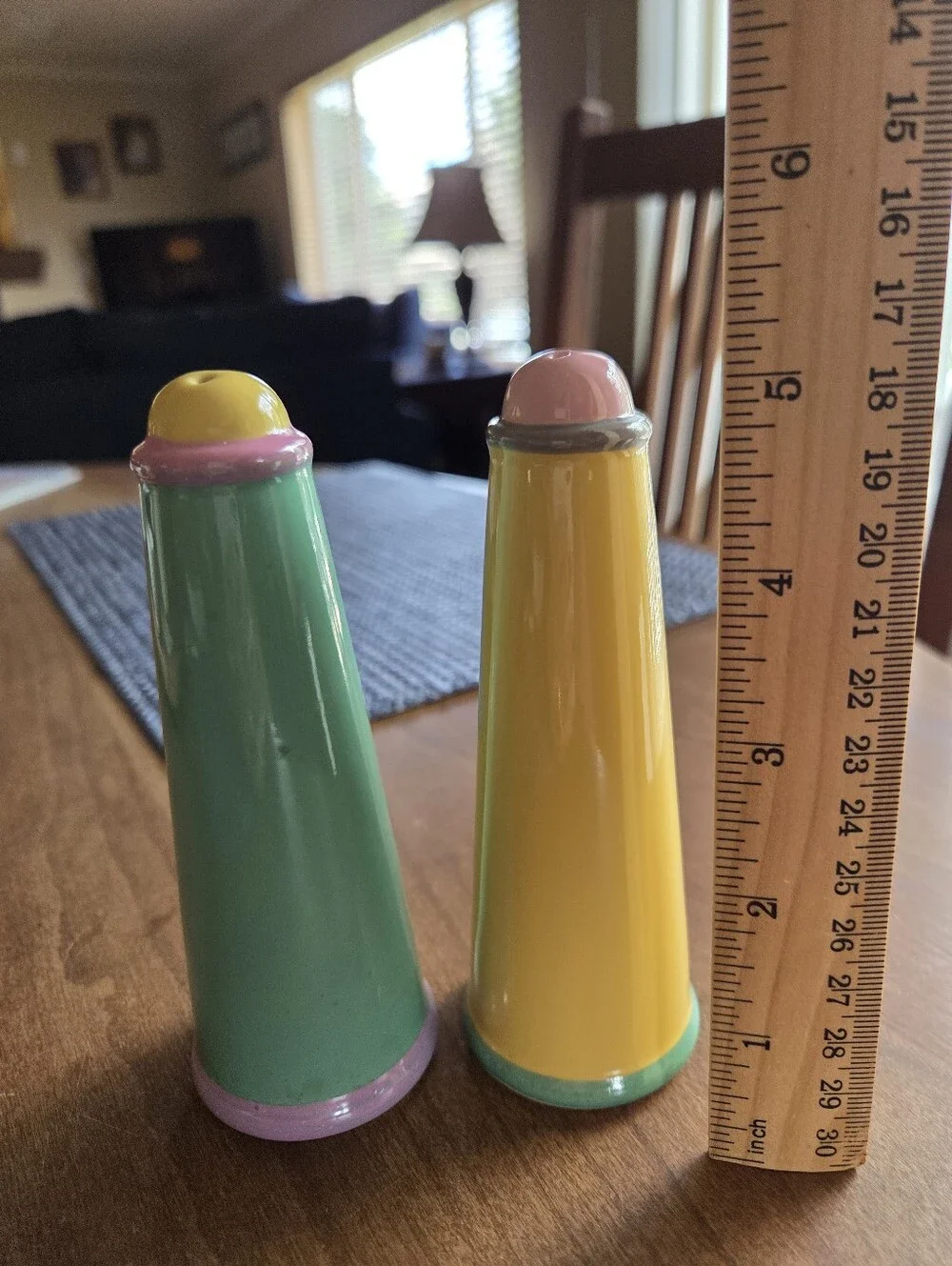 Lindt Stymeist vintage 80s